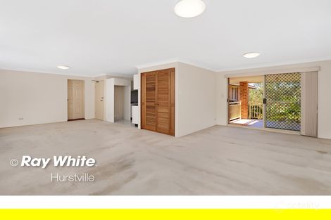 8/34-38 Graham Rd, Narwee, NSW 2209