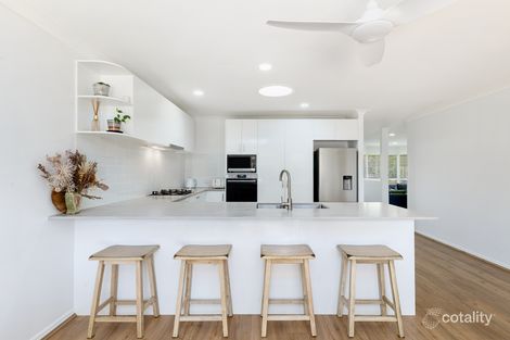 1/72 Westland Dr, West Ballina, NSW 2478