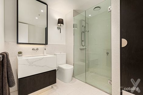 108/74-76 Eastern Rd, South Melbourne, VIC 3205