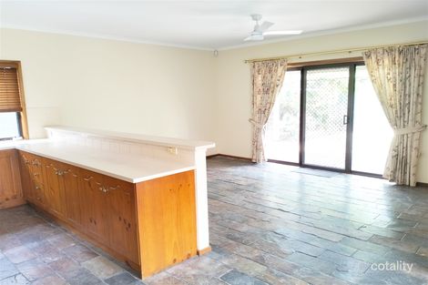 Property photo of 1A Grallina Street Lockleys SA 5032