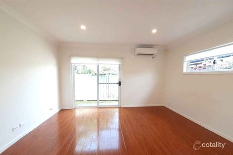 Property photo of 25 Gilba Road Pendle Hill NSW 2145