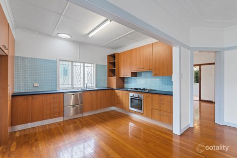 15 Patricia St, Moorooka, QLD 4105