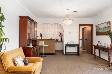 Property photo of 109 Edwin Street Heidelberg Heights VIC 3081