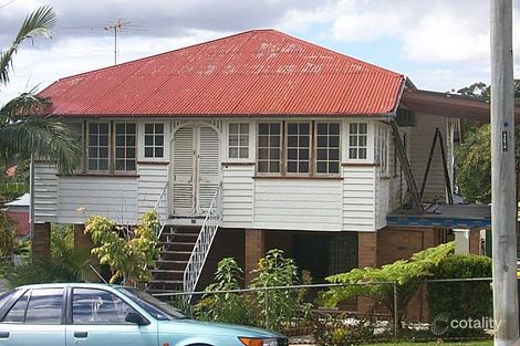 23 Graham St, Windsor, QLD 4030