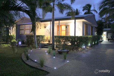 8 Stockbridge St, West Mackay, QLD 4740