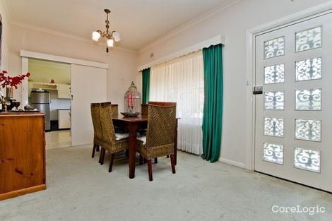 Property photo of 12 Coppins Terrace Fulham Gardens SA 5024