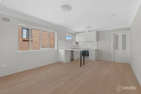 5/62 Ernest St, Lakemba, NSW 2195