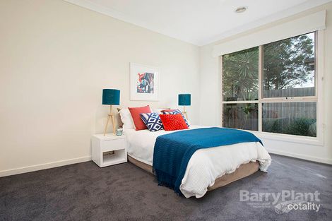 2/20 Thames Prom, Chelsea, VIC 3196