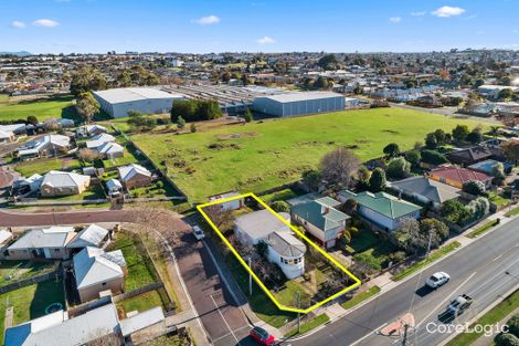 67 William St, Devonport, TAS 7310