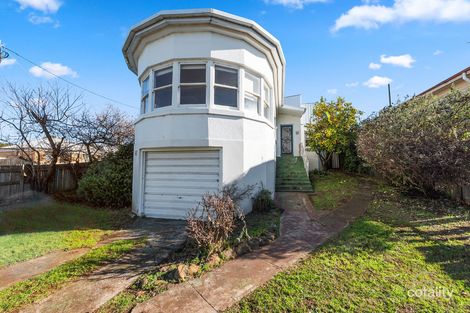 Property photo of 67 William Street Devonport TAS 7310
