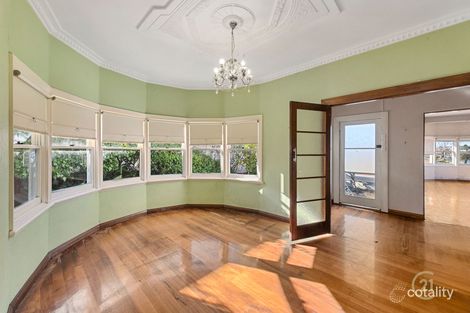 Property photo of 67 William Street Devonport TAS 7310