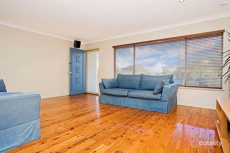 Property photo of 6 Warabin Street Waterfall NSW 2233