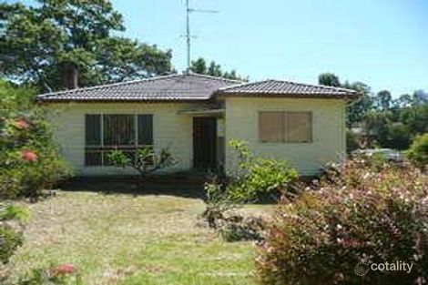 32 Red Hill St, Cooranbong, NSW 2265