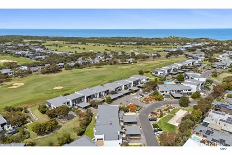 Property photo of 28 Coast Drive Torquay VIC 3228