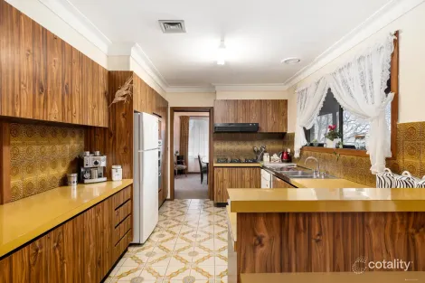 Property photo of 109 Edwin Street Heidelberg Heights VIC 3081