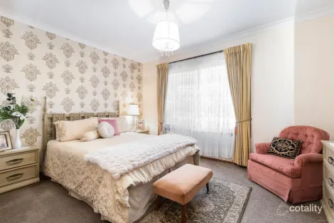 Property photo of 109 Edwin Street Heidelberg Heights VIC 3081