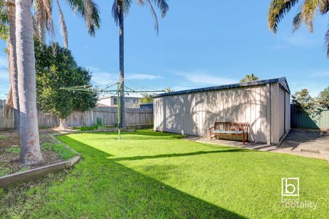 111 Emu Dr, San Remo, NSW 2262