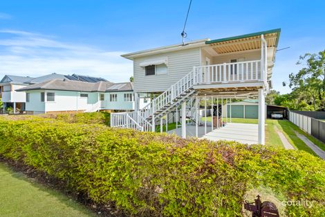 Property photo of 77 Elmes Road Rocklea QLD 4106