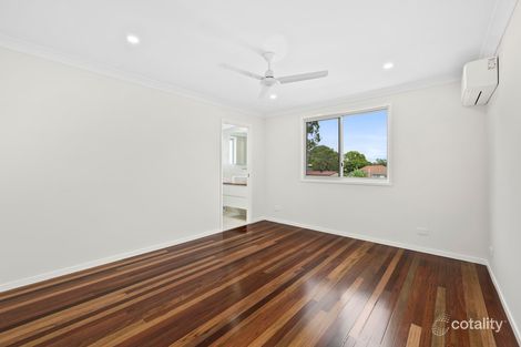 Property photo of 77 Elmes Road Rocklea QLD 4106