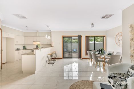 Property photo of 56 Kalgoorlie Avenue Port Noarlunga South SA 5167