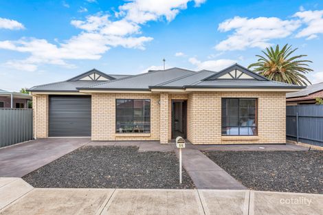 Property photo of 56 Kalgoorlie Avenue Port Noarlunga South SA 5167