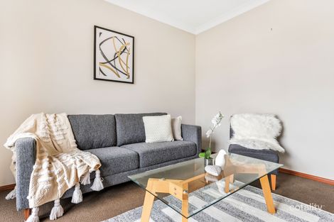 Property photo of 56 Kalgoorlie Avenue Port Noarlunga South SA 5167