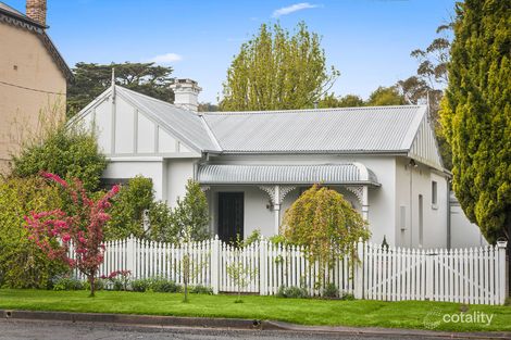 36 Rose St, Bowral, NSW 2576