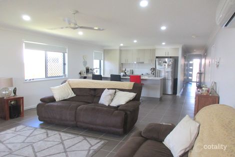 Property photo of 16 Sunshine Crescent Caloundra West QLD 4551