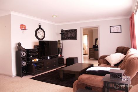 Property photo of 18 Blaby Road Morphett Vale SA 5162