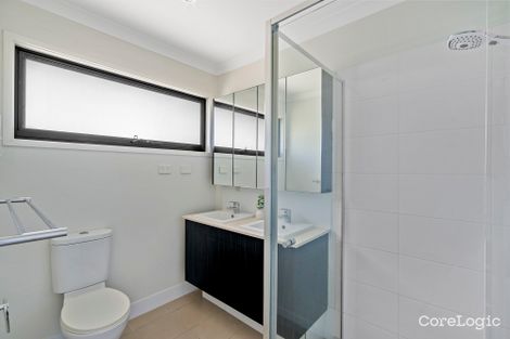 Property photo of 49/119 Copeland Drive North Lakes QLD 4509
