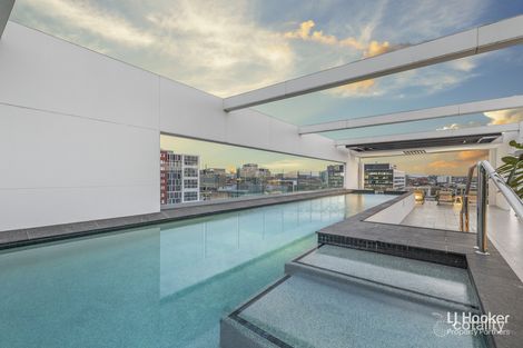 304/959 Ann St, Fortitude Valley, QLD 4006