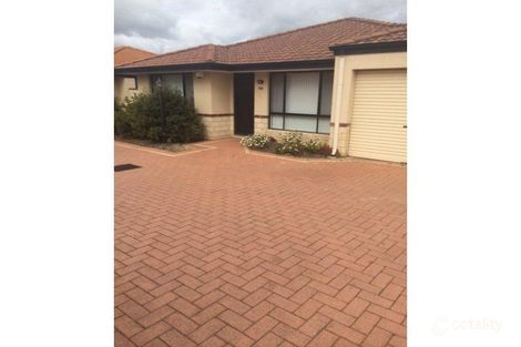 37f Renou St, Queens Park, WA 6107