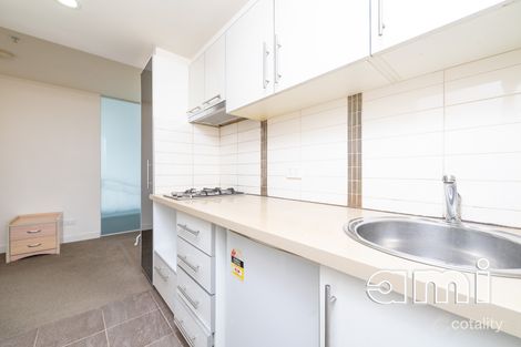 114/9 High St, North Melbourne, VIC 3051