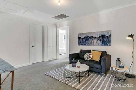 Property photo of 11A Copley Street Broadview SA 5083