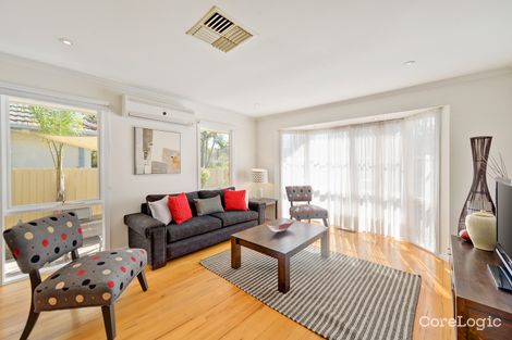 Property photo of 19 Sylvia Street Templestowe Lower VIC 3107
