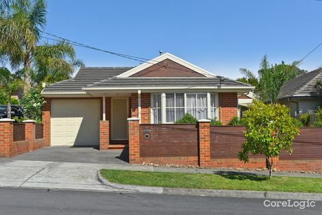 Property photo of 19 Sylvia Street Templestowe Lower VIC 3107