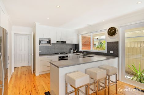 Property photo of 19 Sylvia Street Templestowe Lower VIC 3107