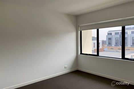 15/21-31 St Phillip St, Brunswick East, VIC 3057