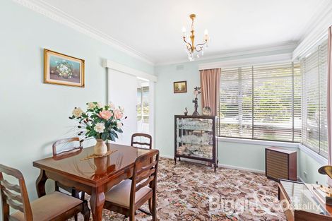 Property photo of 74 Nirringa Avenue Aspendale VIC 3195