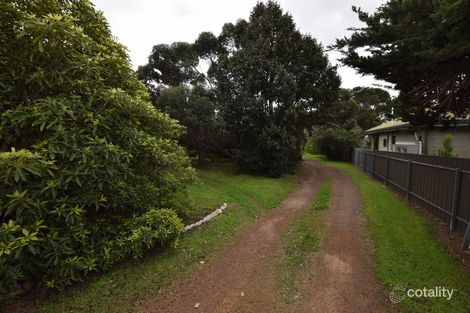 Property photo of 34 Wheelton Street Kingscote SA 5223