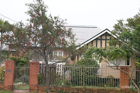 Property photo of 87 Cavan Street Annerley QLD 4103