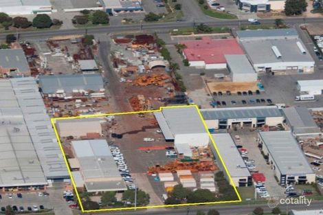 312 Victoria Rd, Malaga, WA 6090