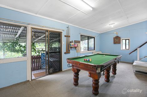 Property photo of 10 Kakawan Street Boondall QLD 4034