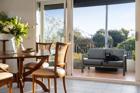 Property photo of 1/461 Beach Road Beaumaris VIC 3193