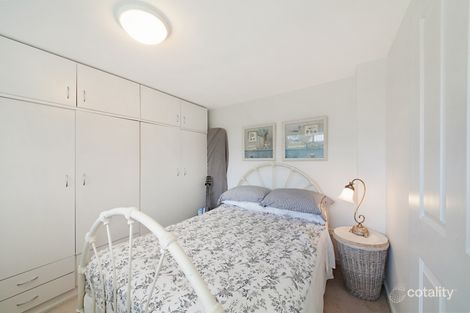 Property photo of 1/72A Brisbane Avenue Umina Beach NSW 2257