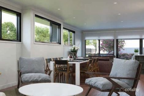 Property photo of 28 Macedon Parade Wollert VIC 3750