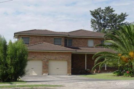 Property photo of 29 Meadow Street Tarrawanna NSW 2518