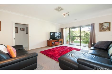 Property photo of 327A Macauley Street South Albury NSW 2640