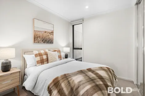 Property photo of 19 Ironbark Crescent Ivanhoe VIC 3079