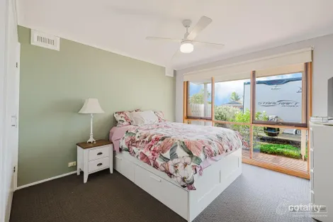 Property photo of 3 Gunsynd Court Bacchus Marsh VIC 3340